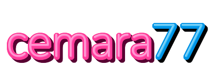 cemara77 — logo kanal