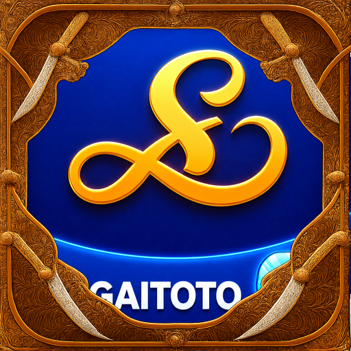sungaitoto — mitra unggulan