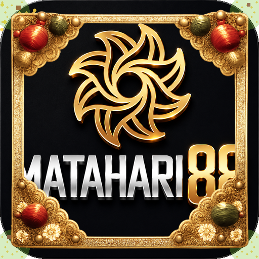 matahari88 — galeri pratinjau Resmi APK